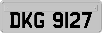 DKG9127