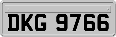 DKG9766