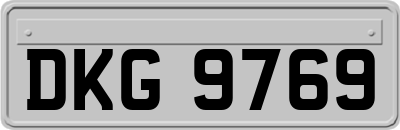 DKG9769