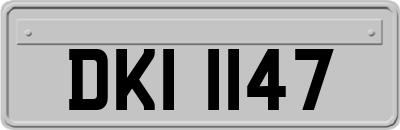 DKI1147
