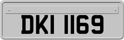 DKI1169