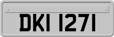 DKI1271