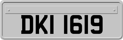 DKI1619