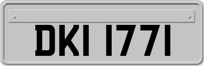 DKI1771