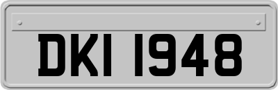 DKI1948