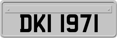 DKI1971