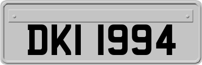 DKI1994