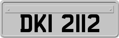 DKI2112