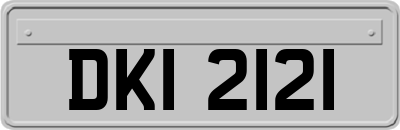 DKI2121