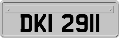 DKI2911