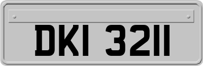 DKI3211