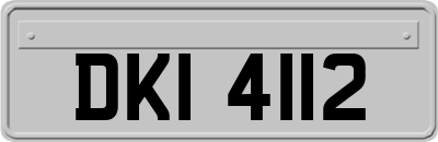 DKI4112