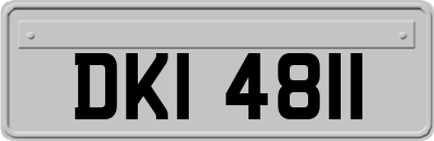 DKI4811