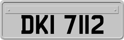 DKI7112