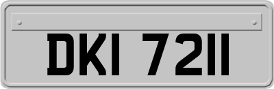 DKI7211