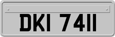 DKI7411