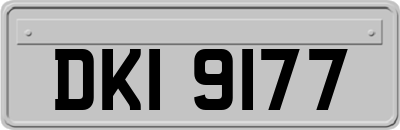 DKI9177