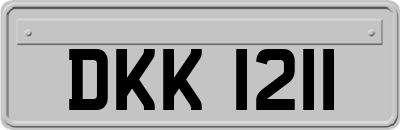 DKK1211