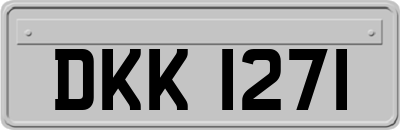 DKK1271