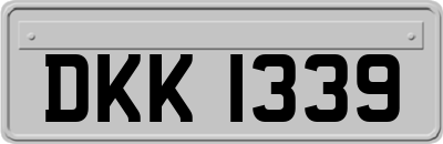 DKK1339