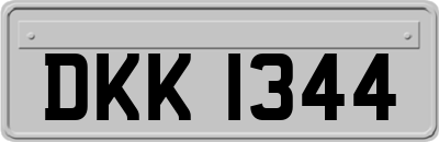 DKK1344