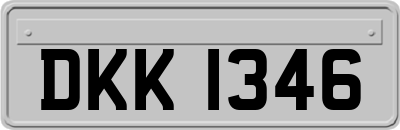 DKK1346