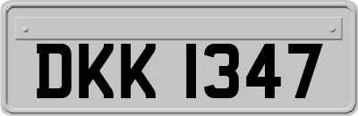 DKK1347