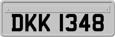 DKK1348