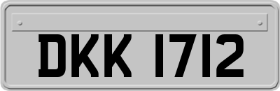 DKK1712