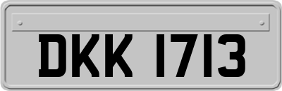 DKK1713