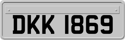 DKK1869