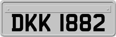 DKK1882