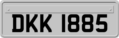 DKK1885