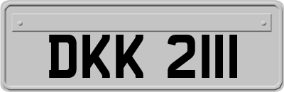 DKK2111