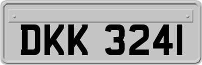 DKK3241