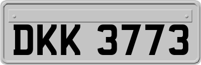 DKK3773