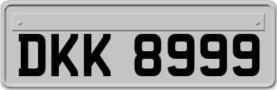 DKK8999