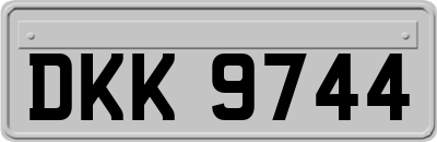 DKK9744