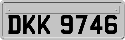 DKK9746