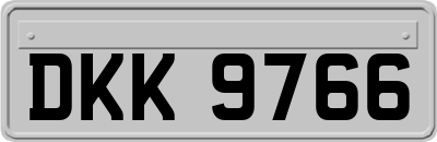 DKK9766