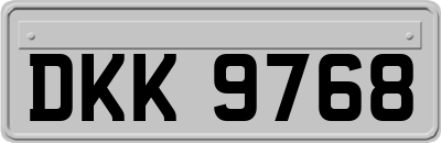 DKK9768
