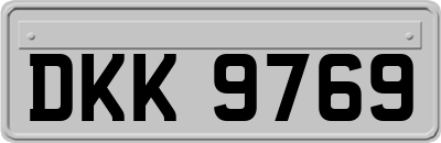 DKK9769
