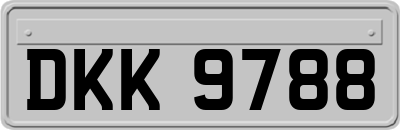 DKK9788