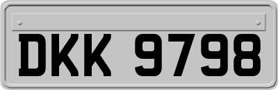 DKK9798