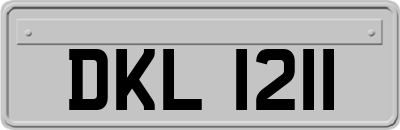 DKL1211