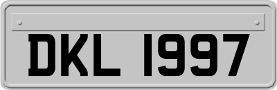 DKL1997