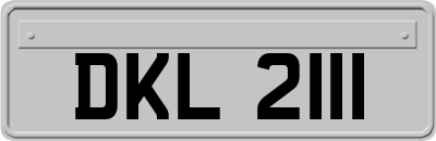 DKL2111