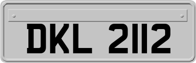 DKL2112