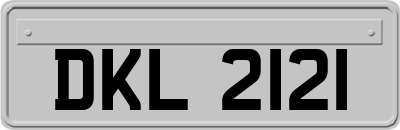 DKL2121
