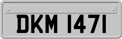 DKM1471